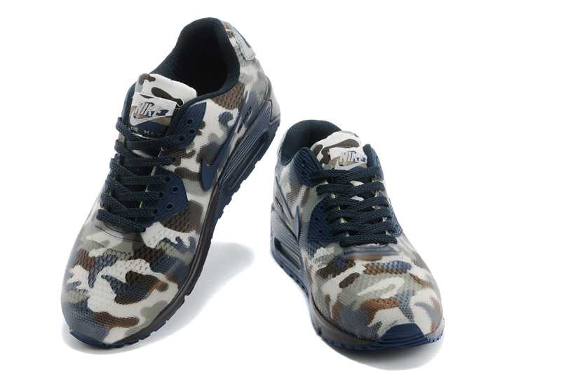 air 90 hyp beau pas cher le plus populaire